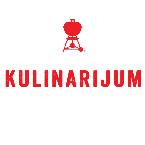 Weber Akademija