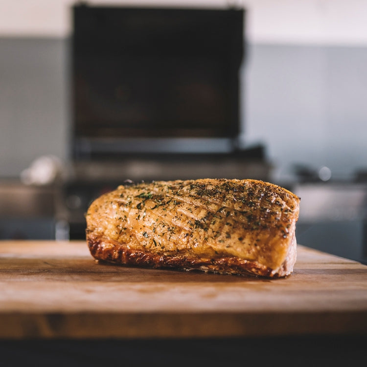 KLASIČNA JELA S ROŠTILJA