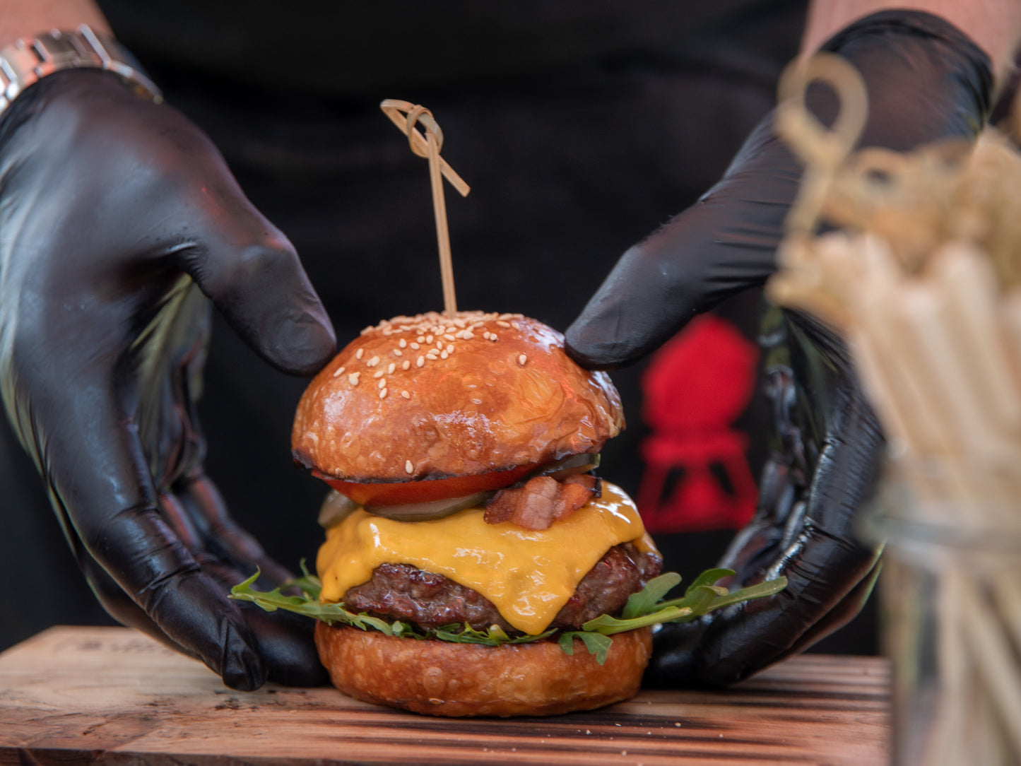 OKUSI S PLOŠČE IN DUTCH OVEN POSODE