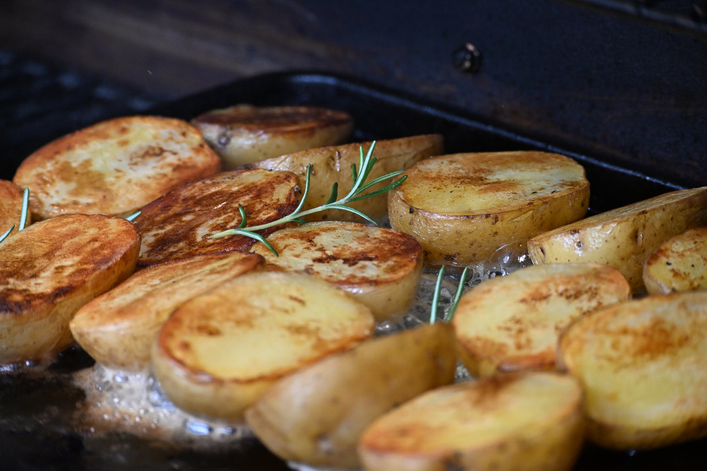 OSNOVE PEKE NA ŽARU